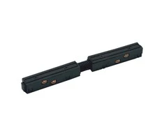 Elektrinė jungtis bėginei sistemai Modoled Magnetic