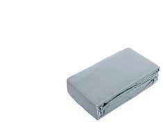 Kampinė jungtis bėginei sistemai Modoled Magnetic MLP1077M
