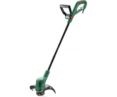 Elektrinė žoliapjovė Bosch EasyGrassCut 23, 280 W
