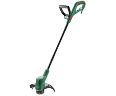 Elektrinė žoliapjovė Bosch EasyGrassCut 23, 280 W