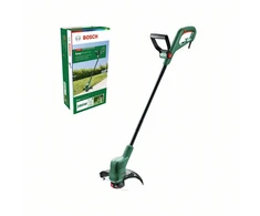 Elektrinė žoliapjovė Bosch EasyGrassCut 23, 280 W