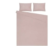 Oclean Professional Clean Šepetėlio galvutės 6 pcs P1C5 B06 Juodas