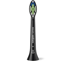 Philips HX6068/88 Sonicare