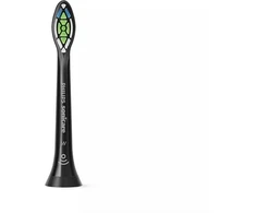 Philips HX6068/88 Sonicare