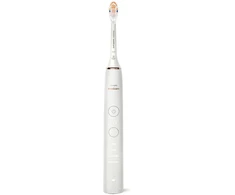 Elektrinis dantų šepetėlis/HX9911/23 PHILIPS