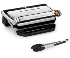 Elektrinis grilis Tefal GC728D10