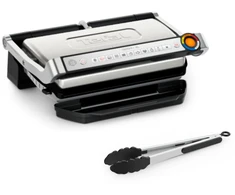 Elektrinis grilis Tefal GC728D10