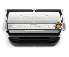 Elektrinis grilis Tefal GC728D10
