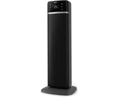 Elektrinis šildytuvas Philips CX5120/11. 2 kW