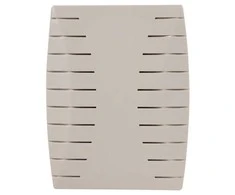 Elektrinis skambutis Zamel GNS-931-BIA