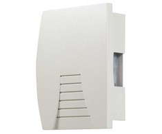 Elektrinis skambutis Zamel GNS-943-BIA