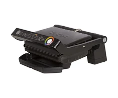 Elektrinis stalo grilis Tefal OptiGrill+ GC714834