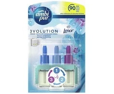 Ambi Pur AMBIPUR 3VOL LENOR SPRING AWAKEN RF 20ML
