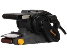 Grunder Šlifuoklis Sourcing 1050W BELT SANDER