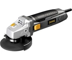 Šlifuoklis Sourcing 900W ANGLE GRINDER