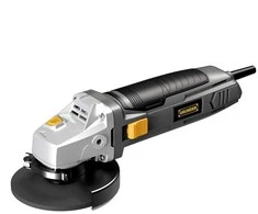 Šlifuoklis Sourcing 900W ANGLE GRINDER