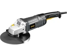 Šlifuoklis Grunder 2350W ANGLE GRINDER