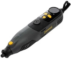 Grunder SUKAMASIS ĮRANKIS 4FA7A 130W