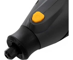 Grunder SUKAMASIS ĮRANKIS 4FA7A 130W
