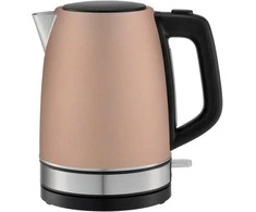 VIRDULYS STANDART K040BN 1,7 L. SMĖLIO SPALVOS