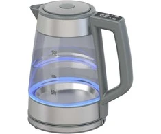 VIRDULYS STANDART K735MD 1,7 L STIKLINIS