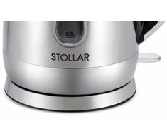 Virdulys Stollar TKS720