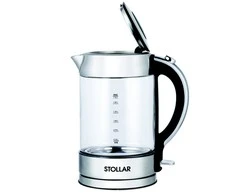 Virdulys STOLLAR the Comfort Kettle TKS740