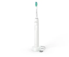 Elektrinis dantų šepetėlis Philips HX3651/13