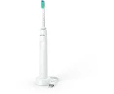 Elektrinis dantų šepetėlis Philips HX3651/13