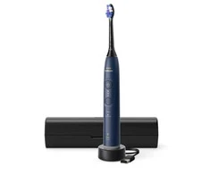 Elektrinis dantų šepetėlis Philips HX7403/08