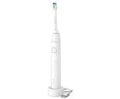 Dantų šepetėlis Elektriskā zobu birste Philips Sonicare 5300 HX7108/01