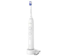 Elektrinis dantų šepetėlis Philips Sonicare 6100 HX7400/01
