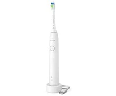 Dantų šepetėlis Elektriskā zobu birste Philips Sonicare 5300 HX7108/01