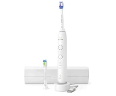 Dantų šepetėlis Elektriskā zobu birste Philips Sonicare 6500 HX7410/02