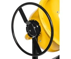 Grunder Betono maišyklė 180L HCM650