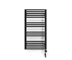Elektrinis rankšluosčių džiovintuvas Terma Anno 50 x 90 cm