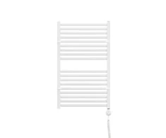 Elektrinis rankšluosčių džiovintuvas Terma Lima, 500x820mm