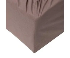Elektriskais dvieļu žāvētāja stienis Terma ZigZag, metāliski melna krās., 50 cm x 83.5 cm, 300 W