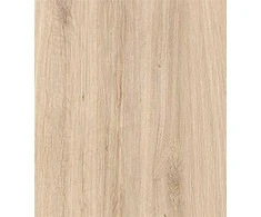 Elektriskais dvieļu žāvētāja stienis Terma Basia, metāliski melna krās., 50 cm x 83 cm, 400 W