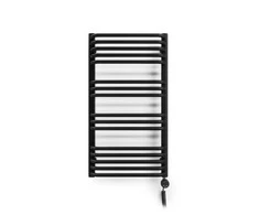 Elektrinis rankšluosčių džiovintuvas Terma Anno, heban sp., 50 cm x 90 cm, 400 W