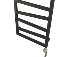 Elektrinis rankšluosčių džiovintuvas Terma ZigZag 500x835mm