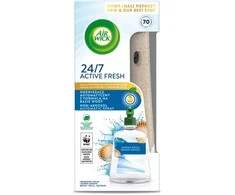 Air Wick GAIVIK ORO AIRWICK JŪR BRIZ KVAP 228ML