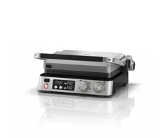 Elektriskais galda grils Braun MultiGrill 7 CG7044