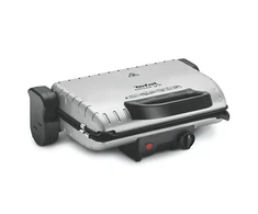 Elektriskais galda grils Tefal Minute Grilis GC2050