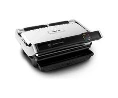 Elektriskais galda grils Tefal OptiGrill Elite XL GC760D30