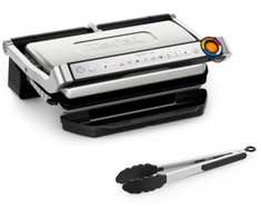 Elektrinis grilis Tefal GC728D10