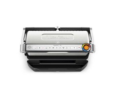 Elektrinis grilis Tefal GC728D10