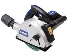 BRUZDOWNICA 1700W 150mm /NUTOOL
