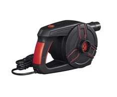 Elektrinė pompa Bestway 62258