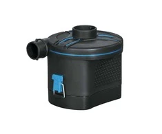 Elektrinė pompa Bestway PowerTouch